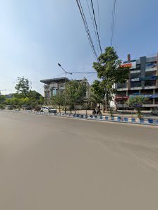 UTTAR BANGA MARWARI PALACE