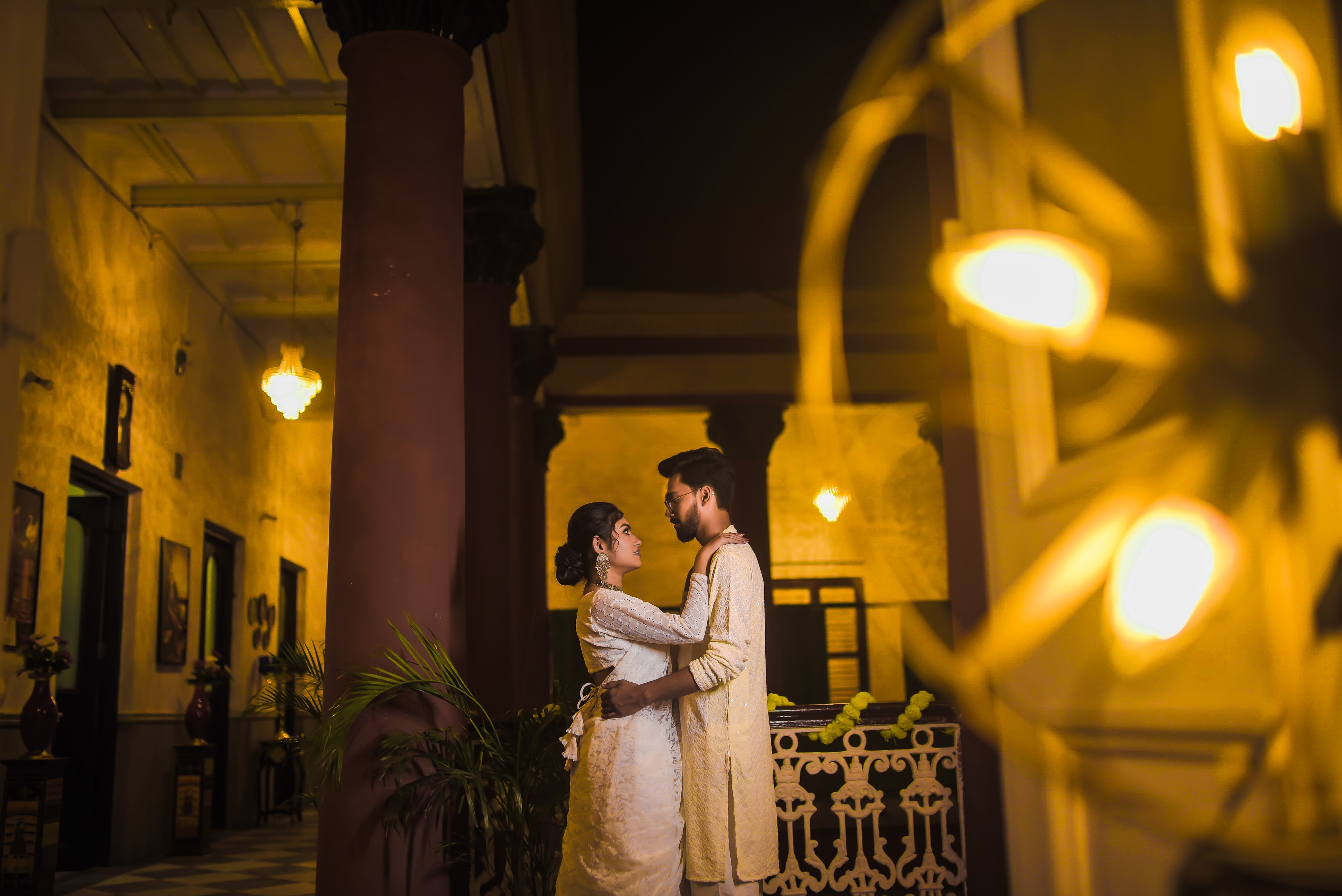 Ukiyo Wedding Photography