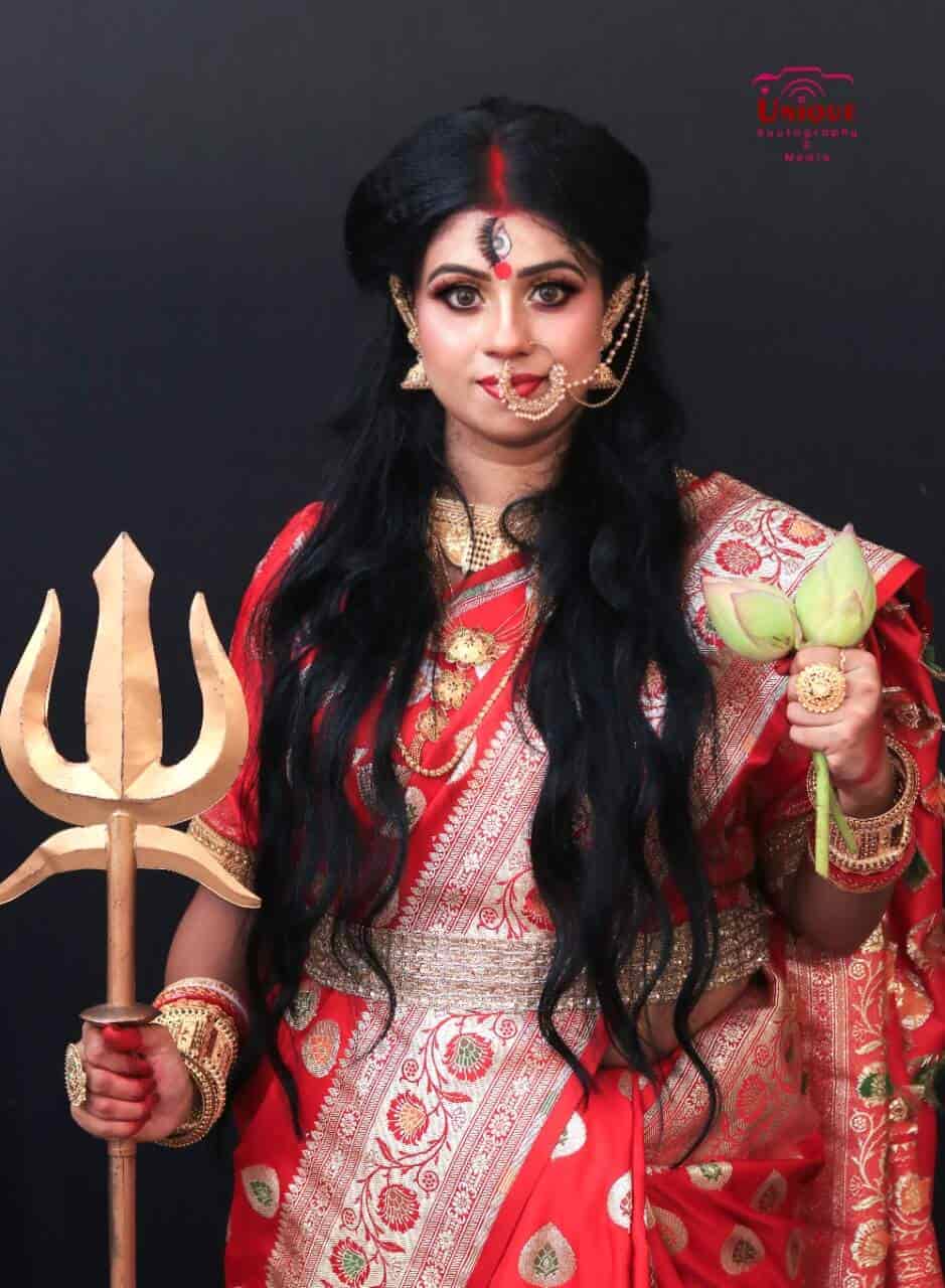 Unique Photography and Media