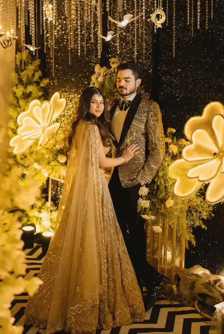 VEDAM - Lehenga in Kolkata | Men’s Sherwani & Indowestern in Kolkata image 3