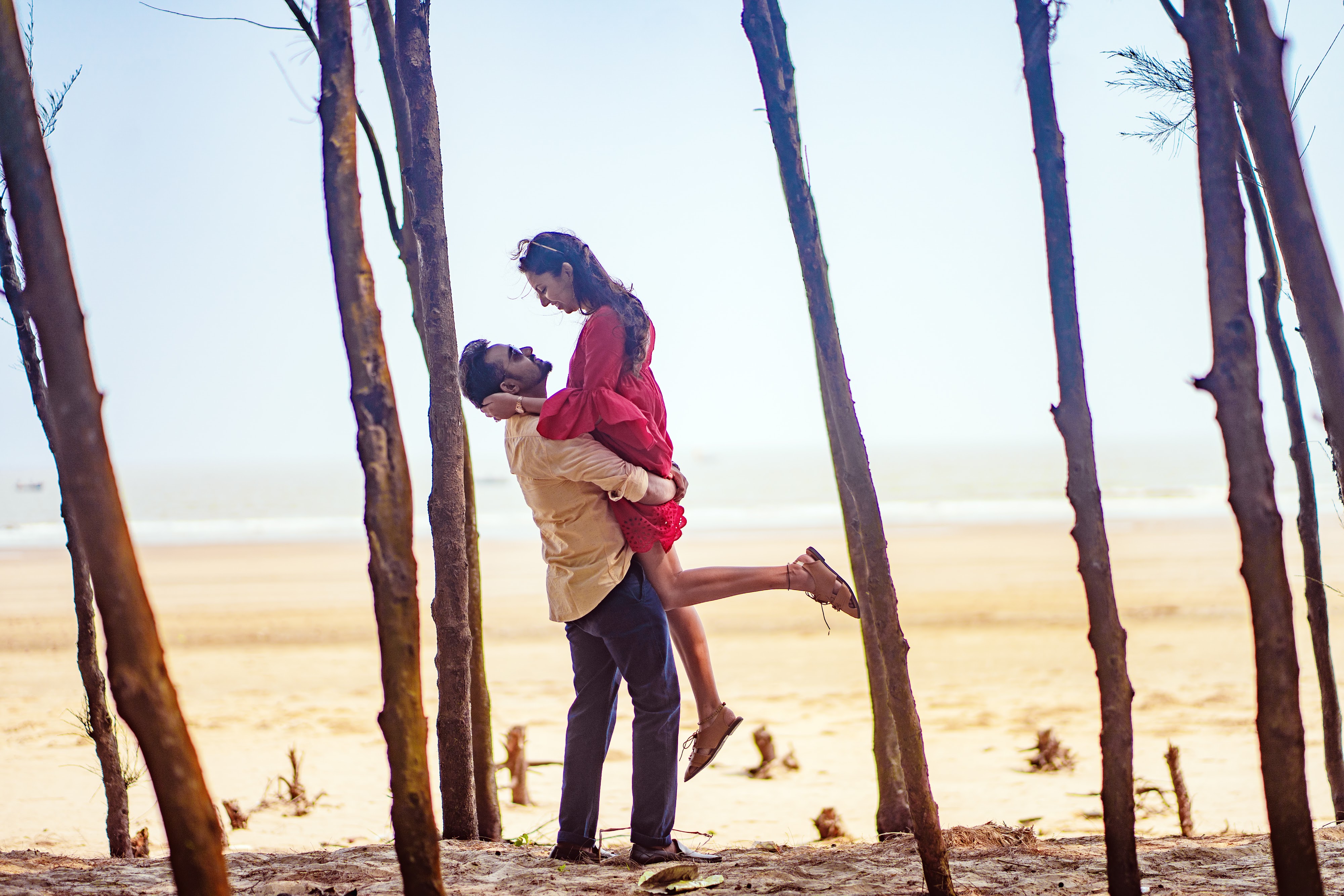 Vedant Joshi Photography