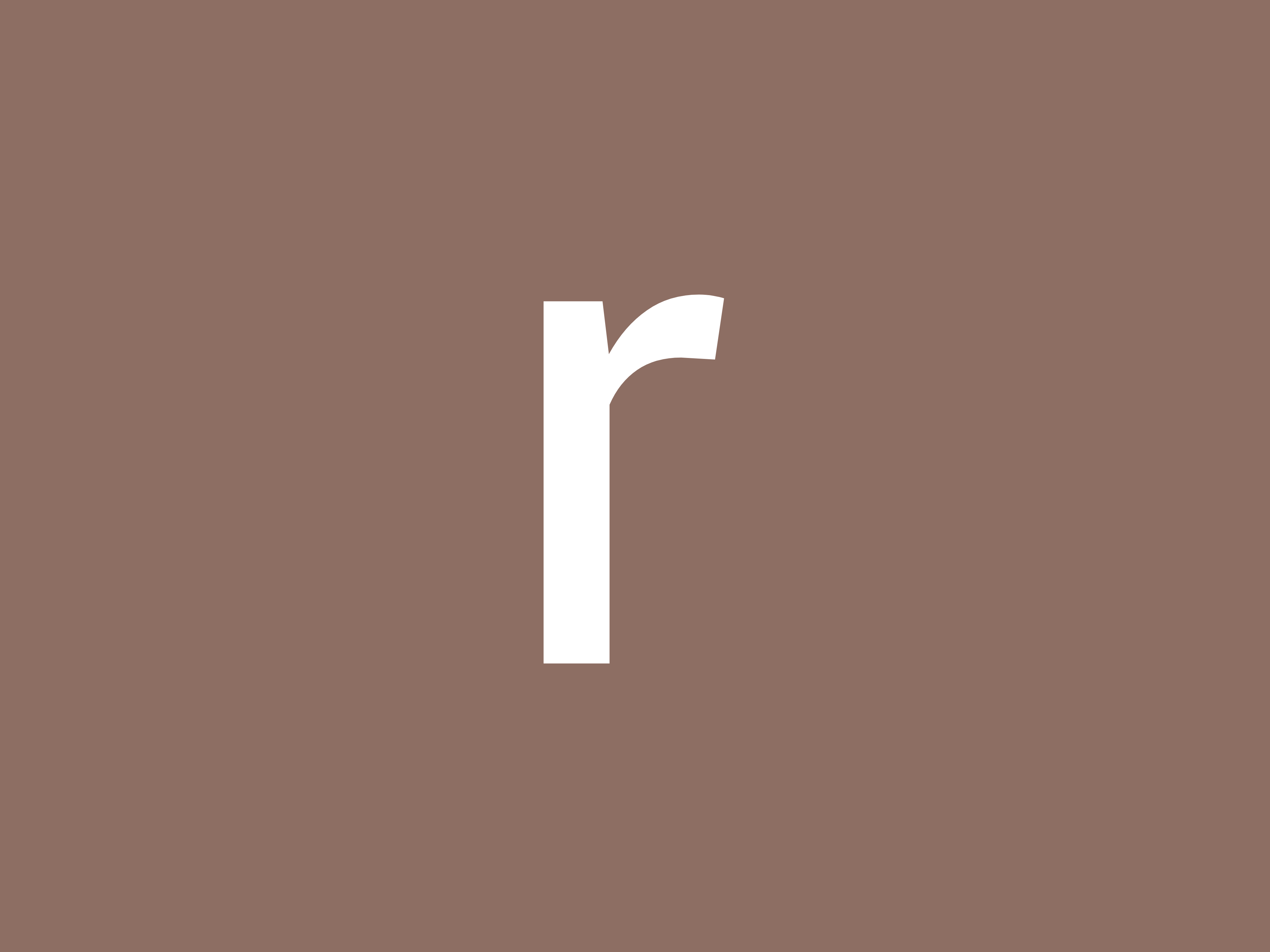 Verse image 6