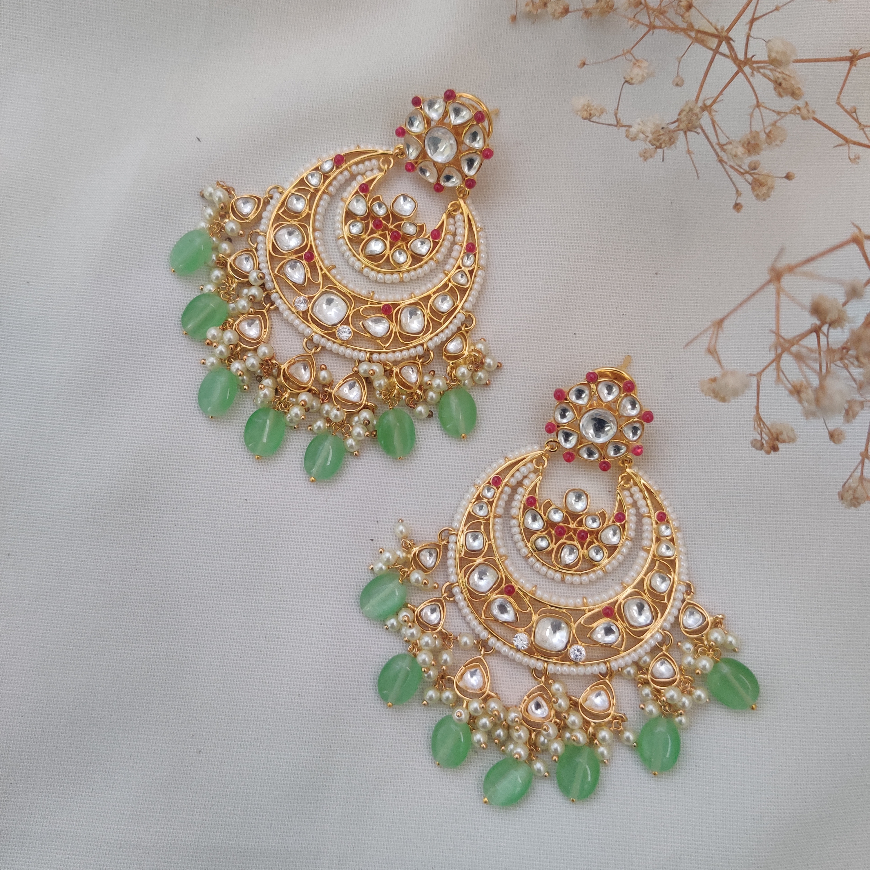Virrayaa Jewellery image 10