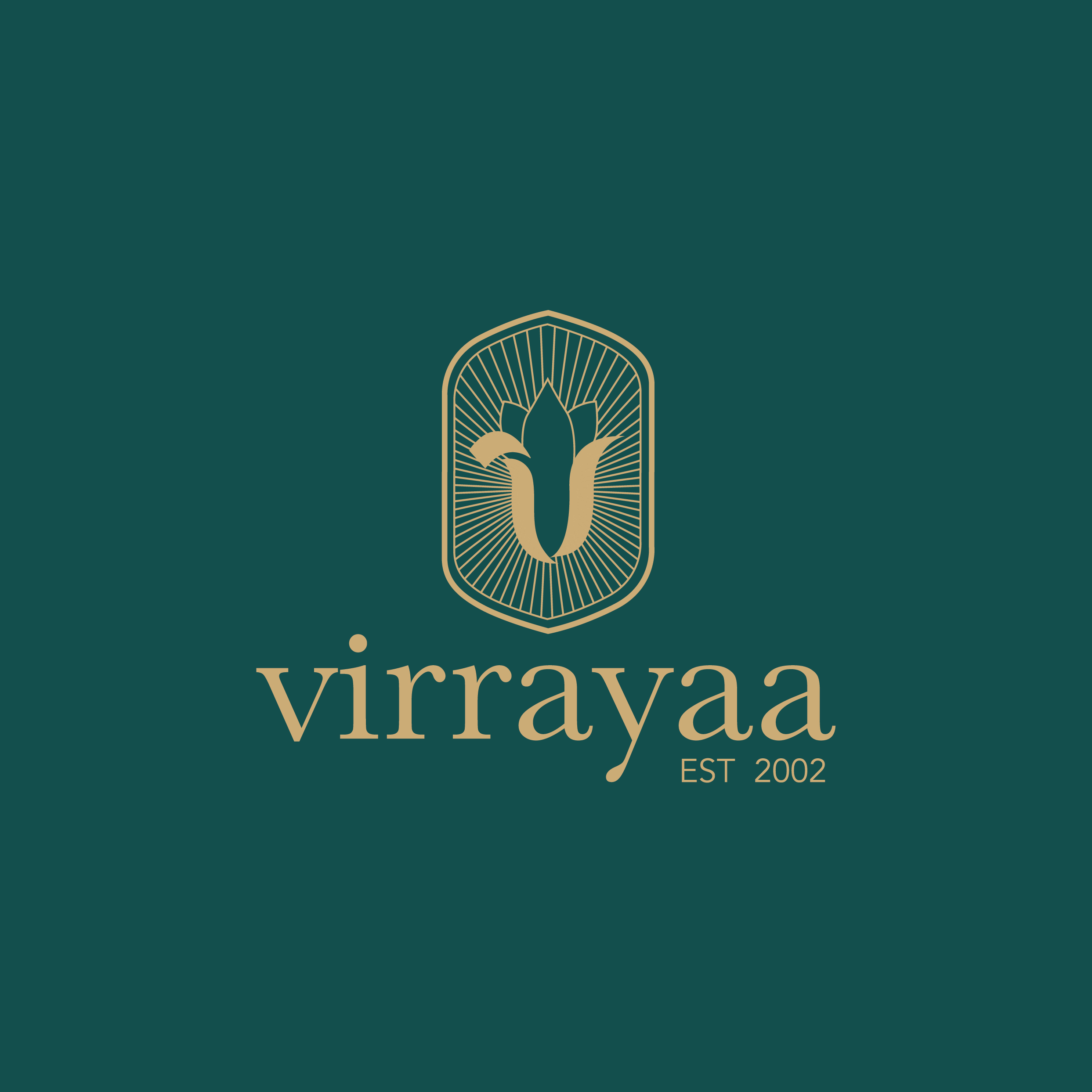 Virrayaa Jewellery image 2