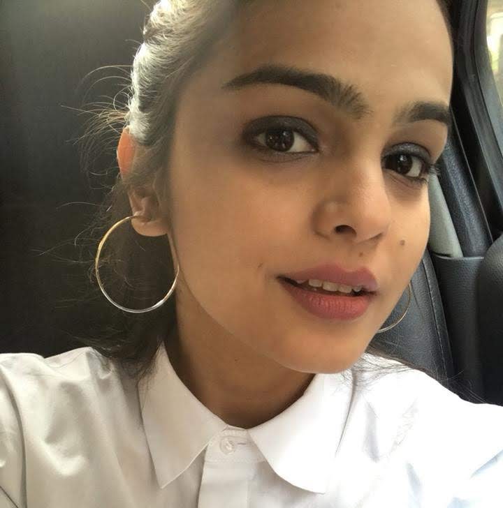Virrayaa Jewellery image 4