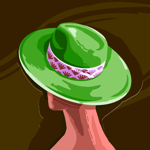 Vishwa by Pinki Sinha