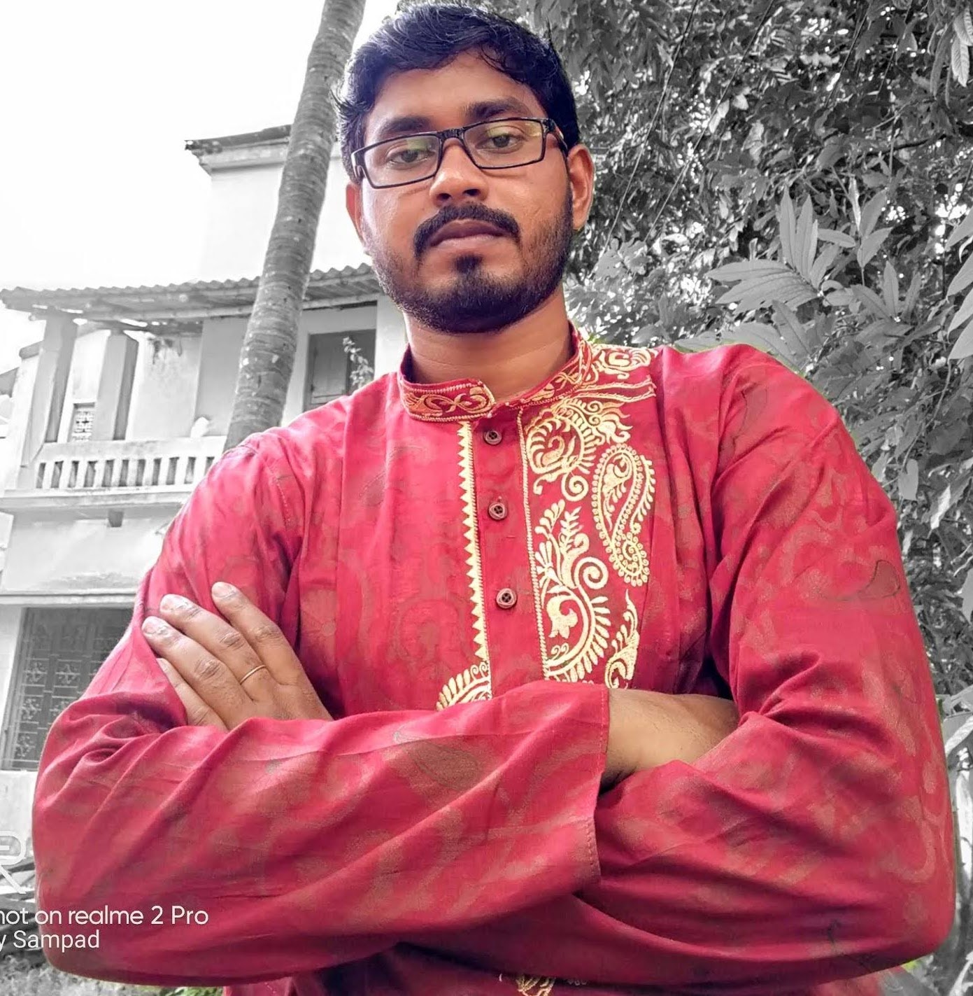 Vivaha Entertainment