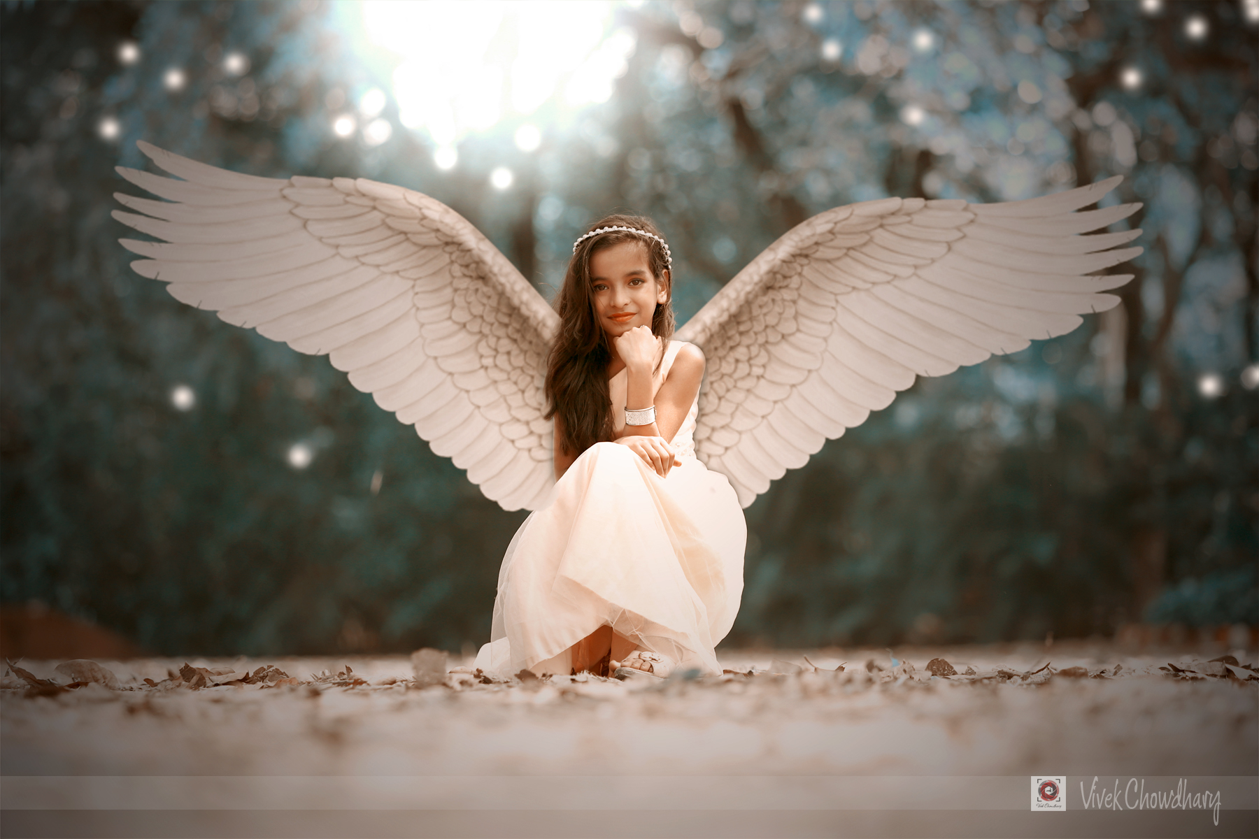 Vivek Chowdhary Photography