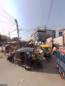 Voyage Milestone Hotel & Banquet