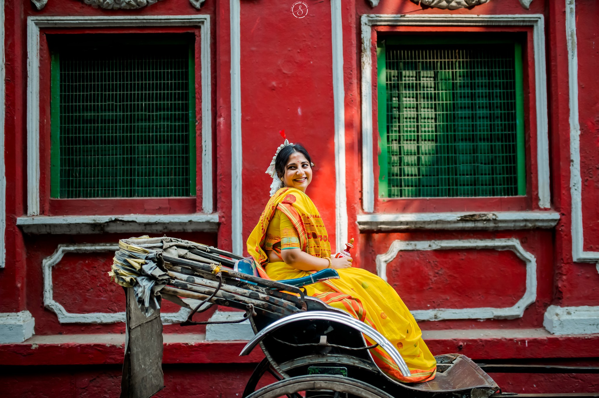 Wed Stories || Best Candid Wedding Photographers in Kolkata || Best wedding Photographers || pre-wedding photography image 10