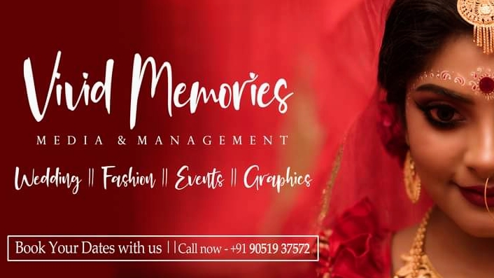 Wed Stories || Best Candid Wedding Photographers in Kolkata || Best wedding Photographers || pre-wedding photography image 8