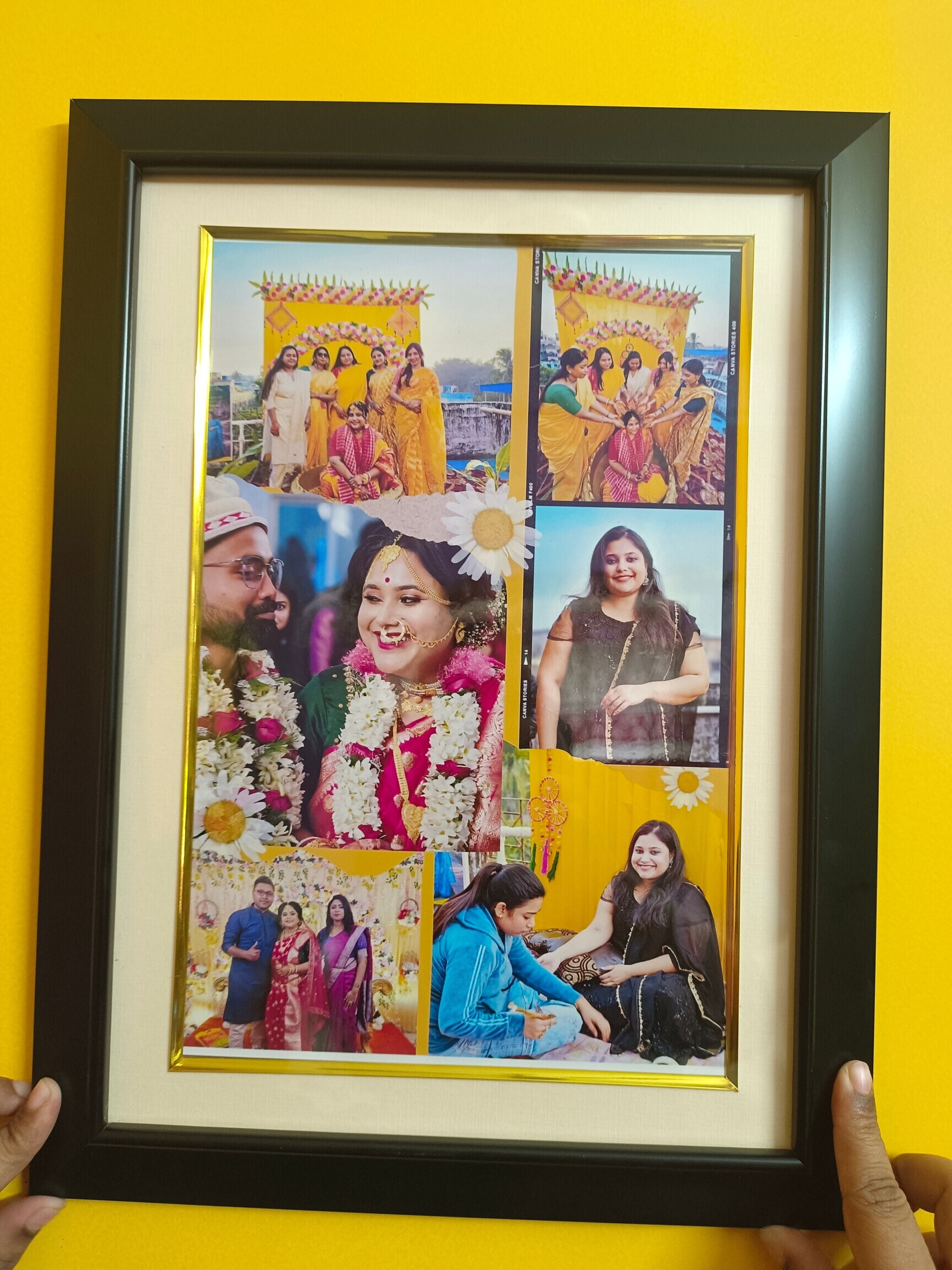 Wed World image 12