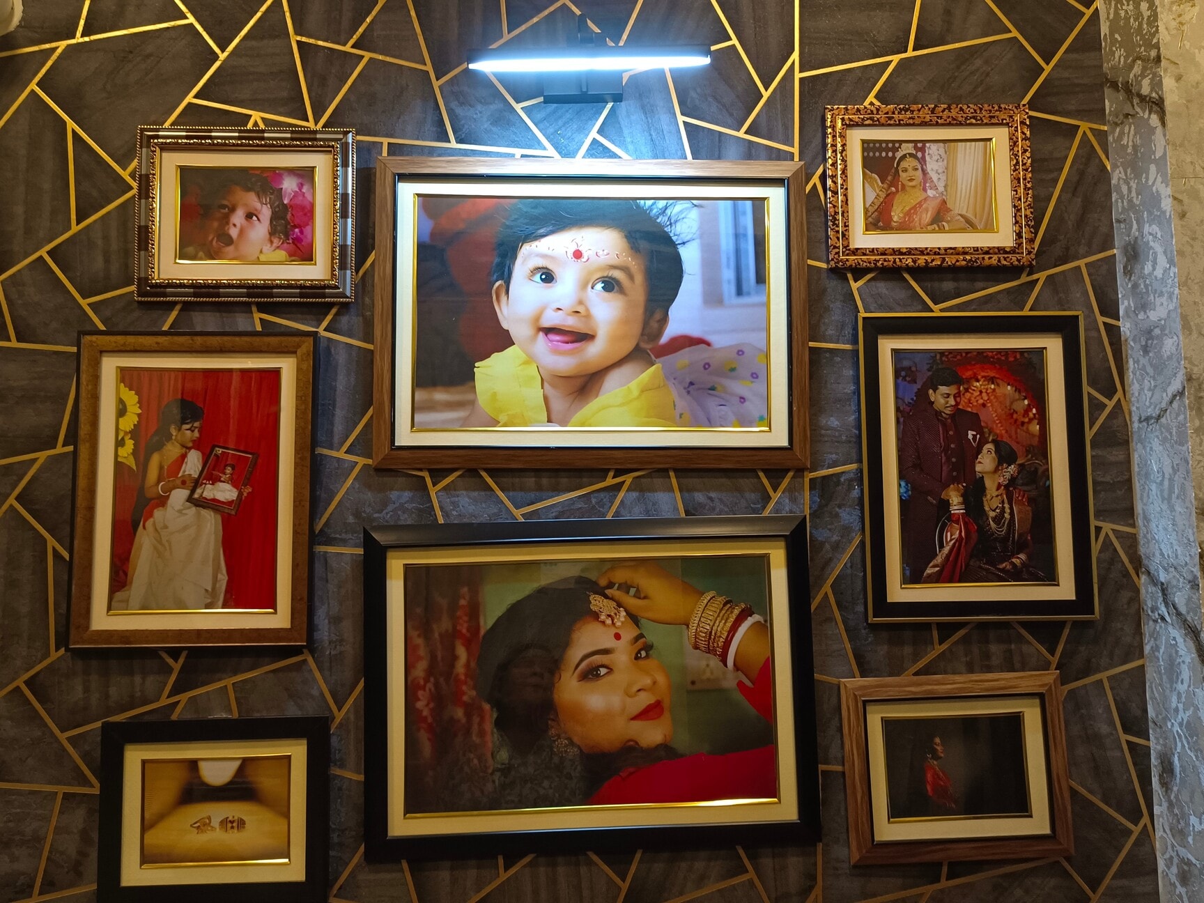 Wed World image 15