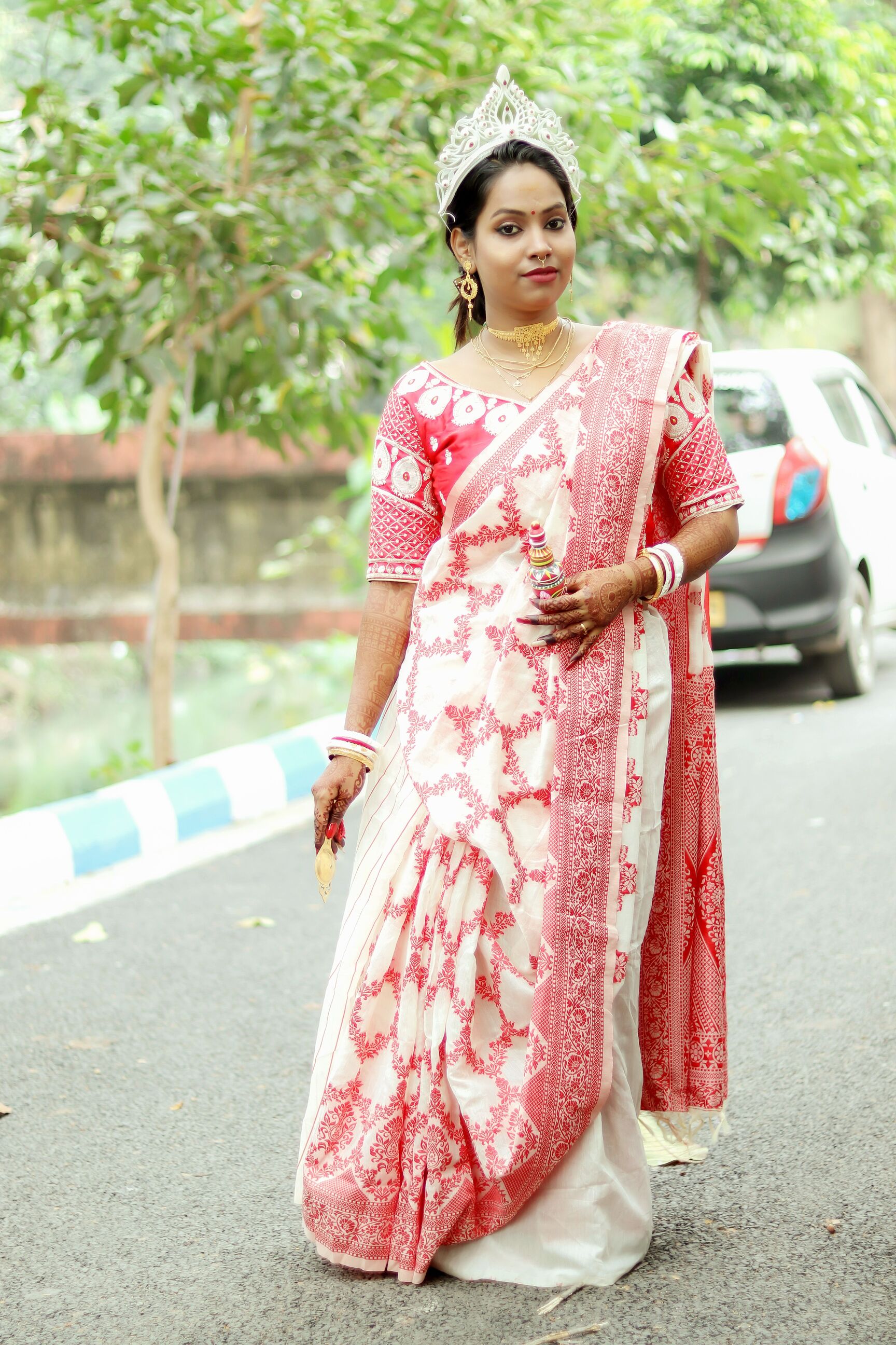 Wed World image 20