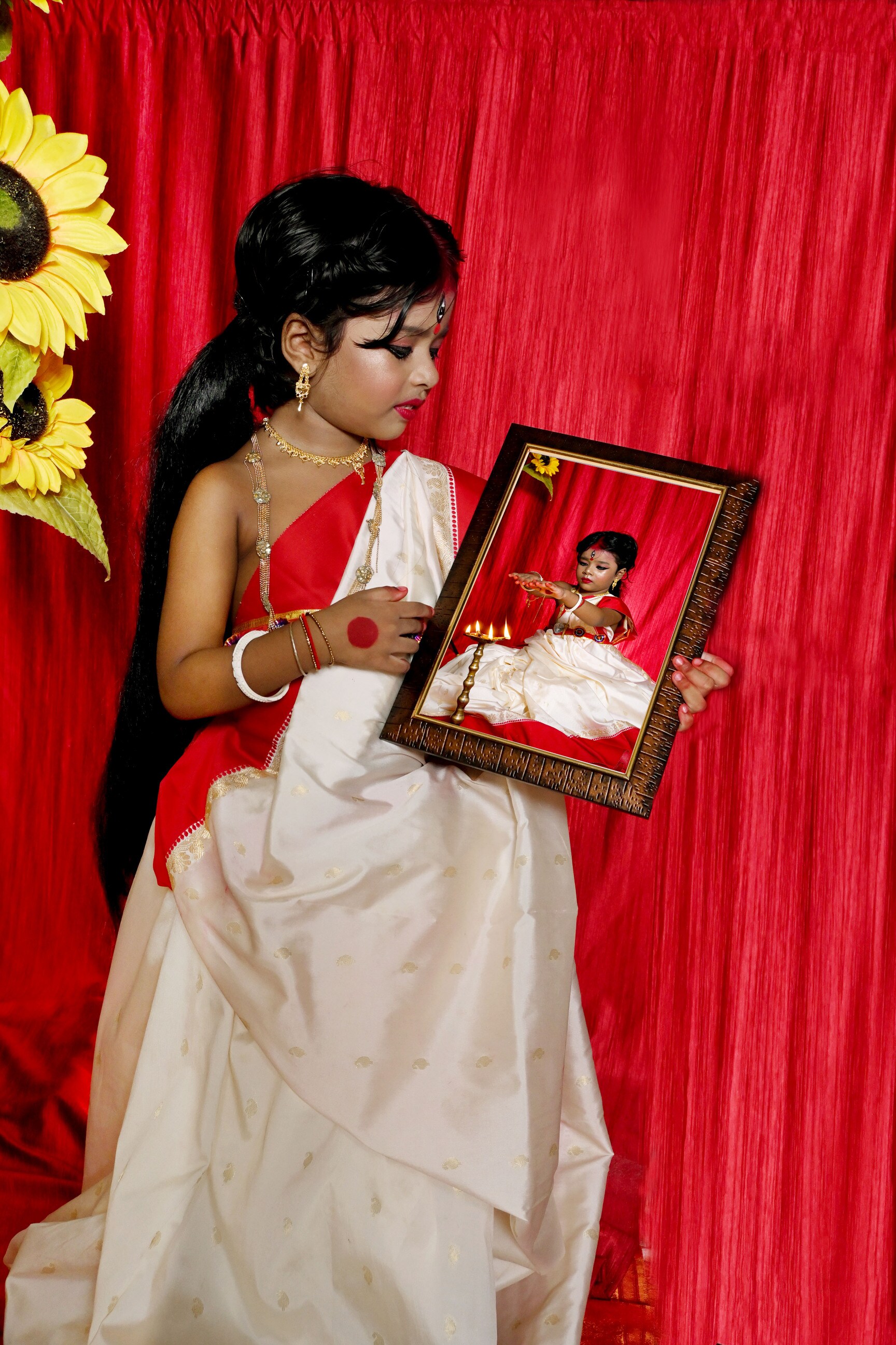 Wed World image 23