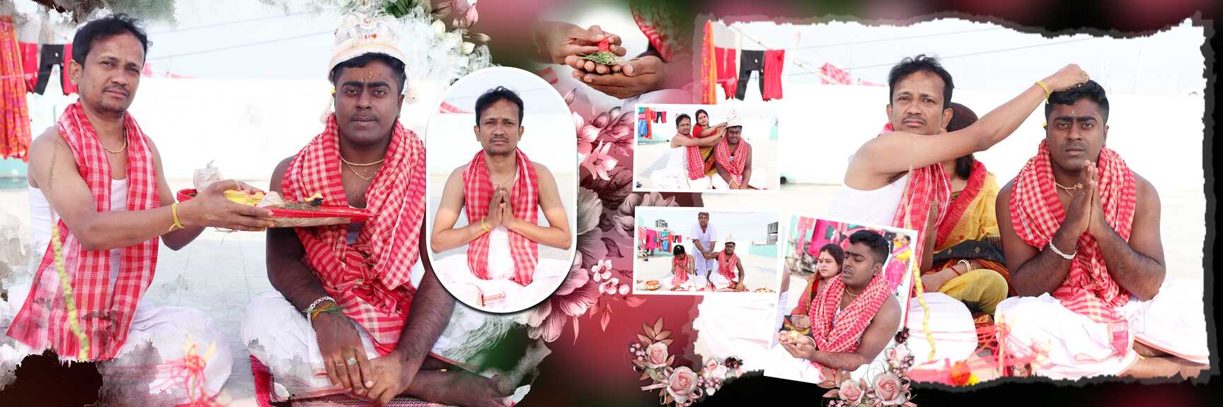 Wed World image 4