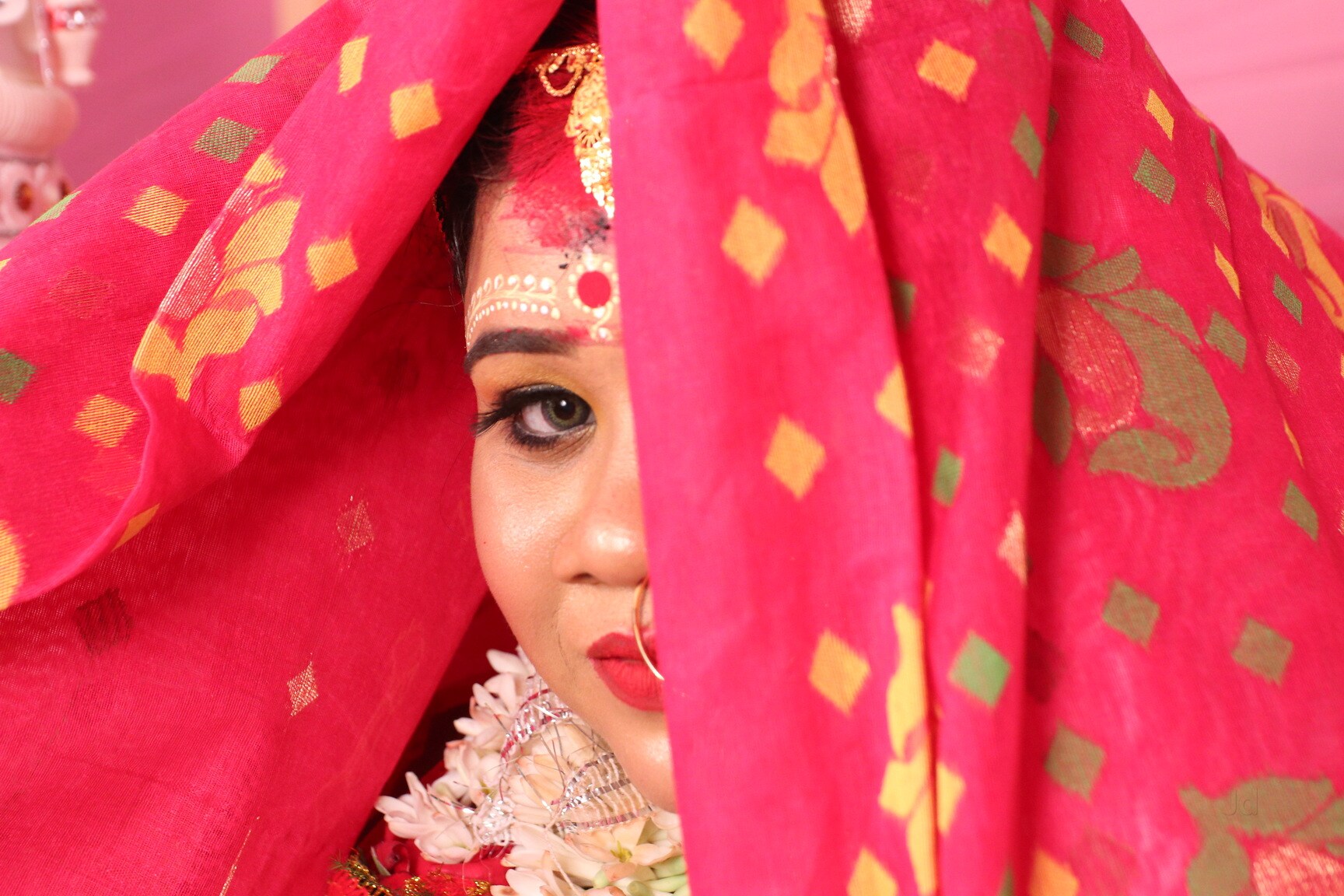Wed World image 35