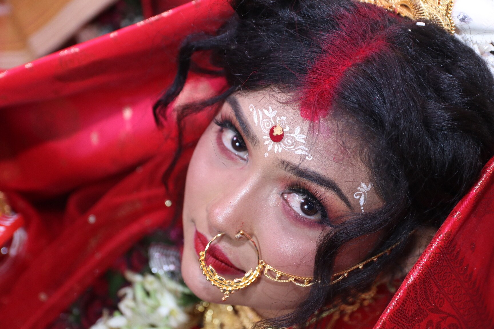 Wed World image 42