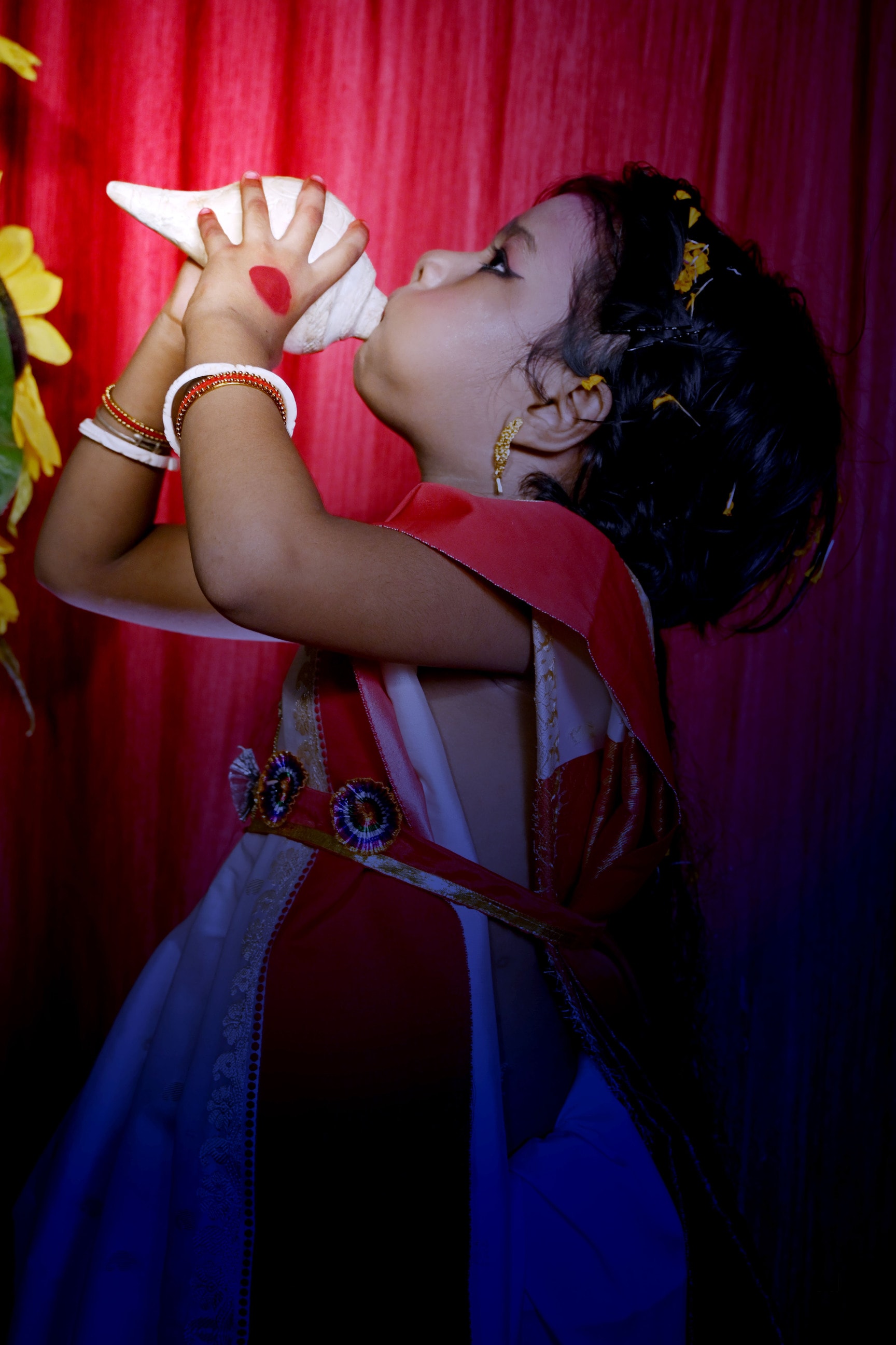 Wed World image 44