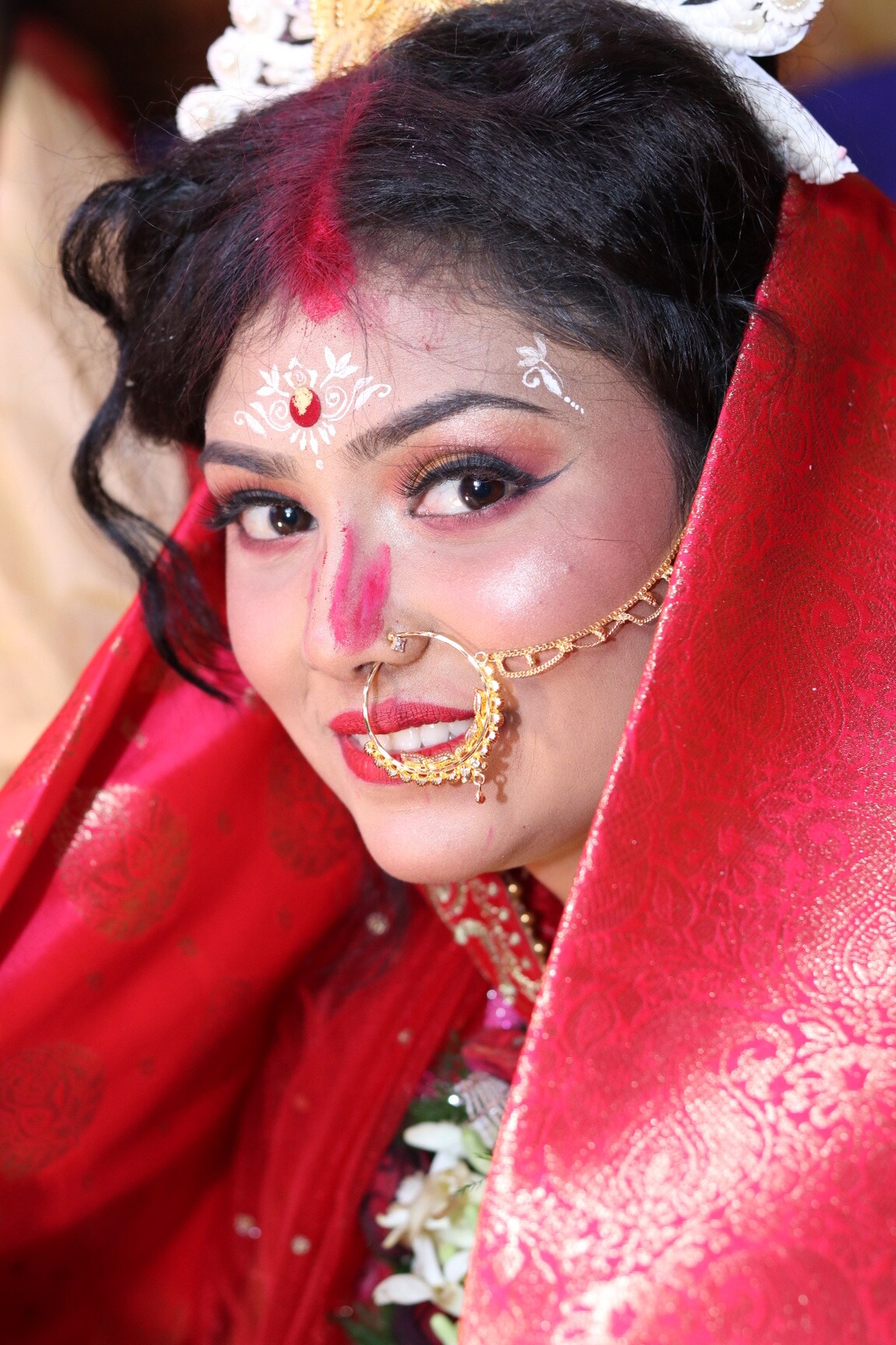 Wed World image 48