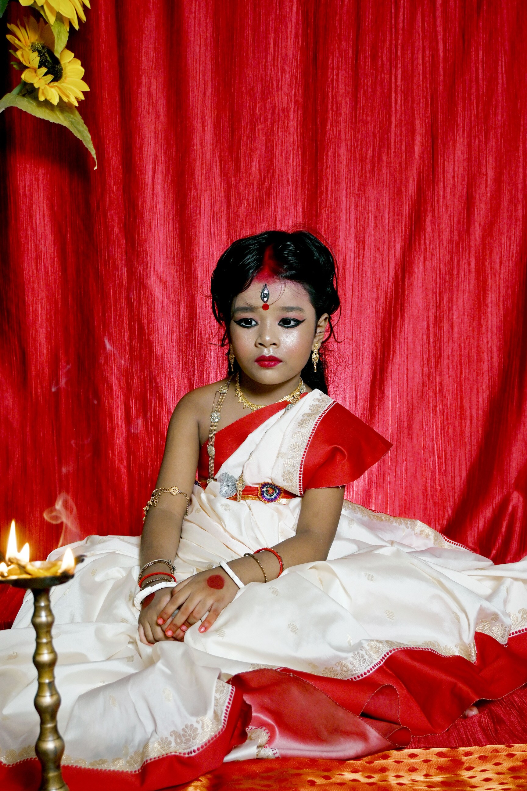 Wed World image 55