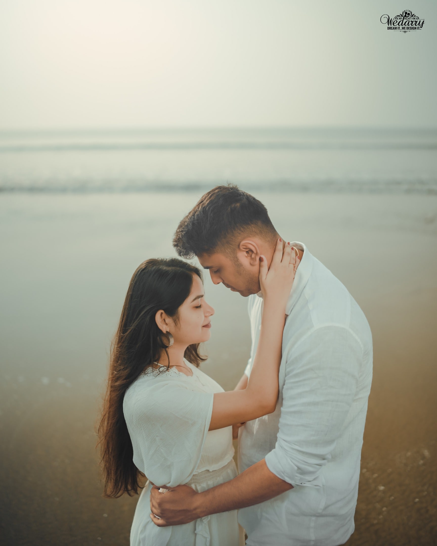 Wedarry A Wedding Shoot Company image 19