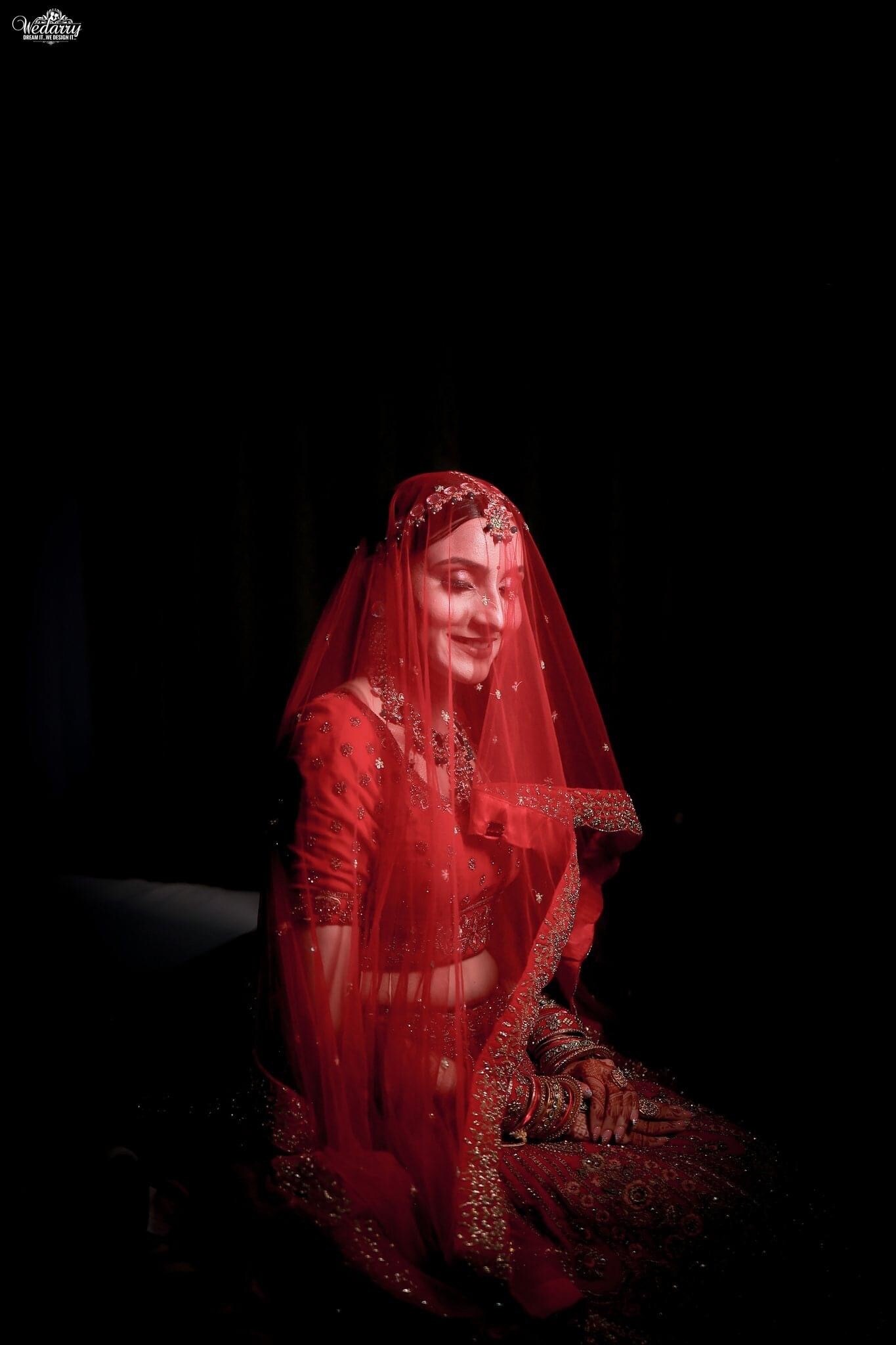 Wedarry A Wedding Shoot Company image 31