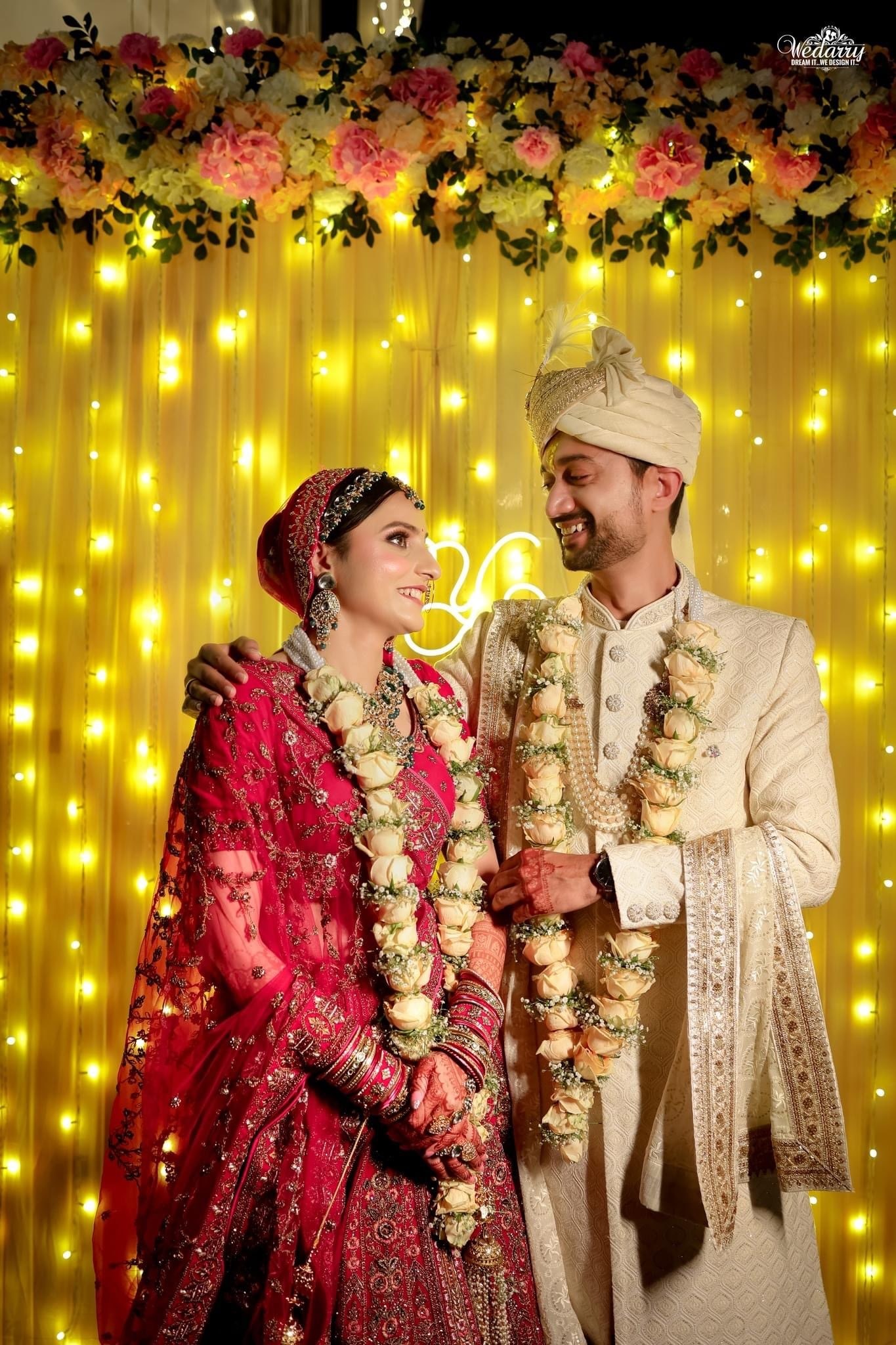 Wedarry A Wedding Shoot Company image 32