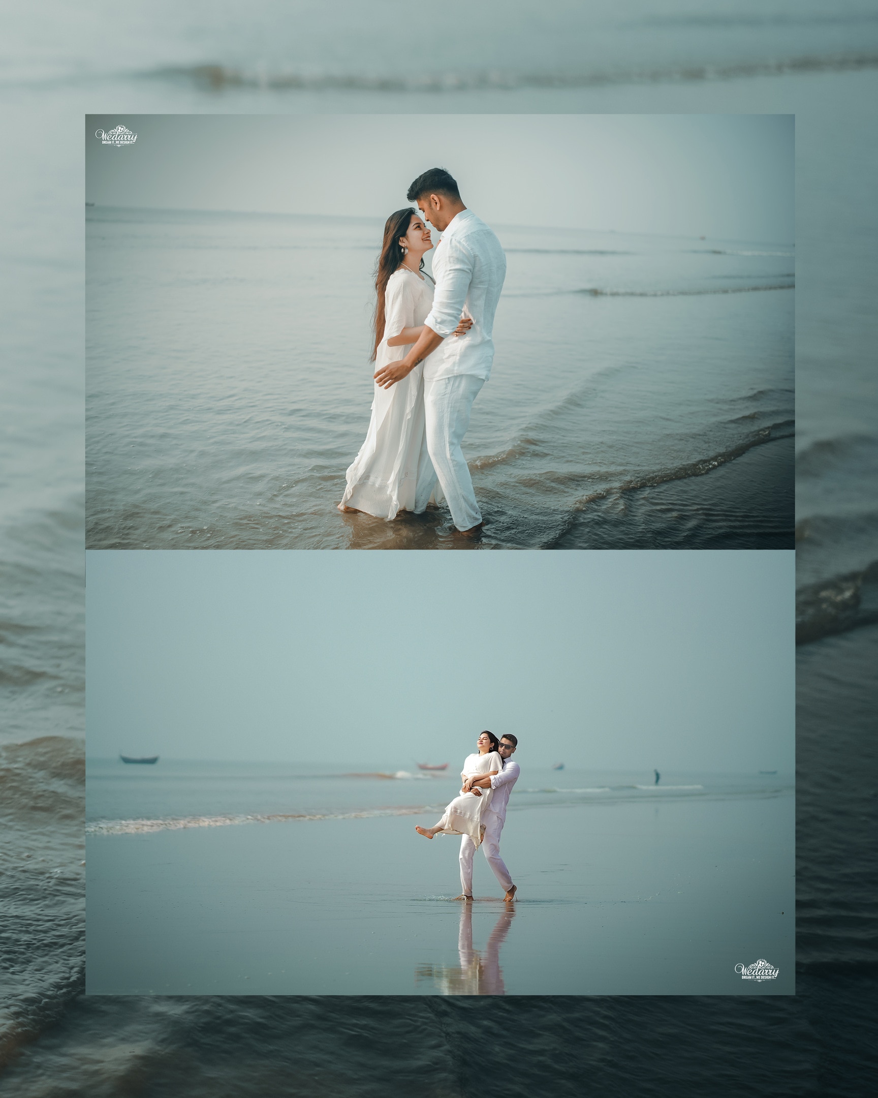 Wedarry A Wedding Shoot Company image 39