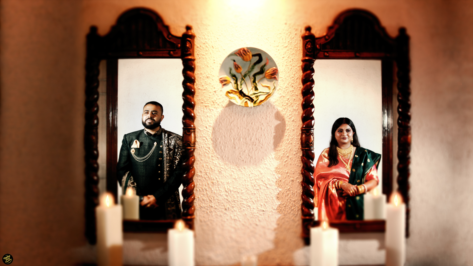 Wedding Creation image 11