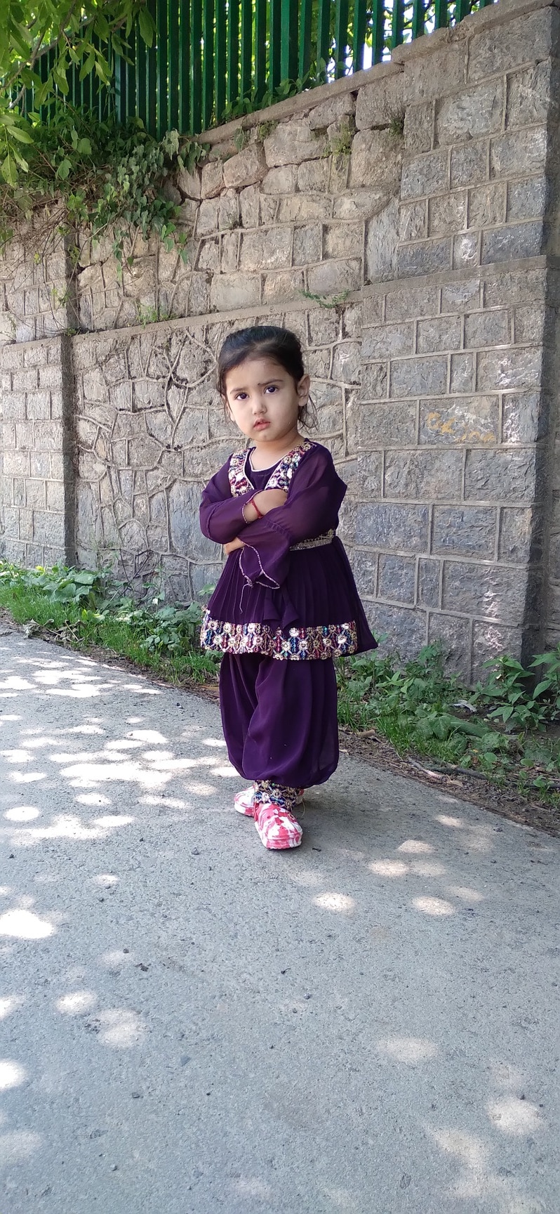 Wedding Invitation Video Maker - Weditations (INDIA) image 75