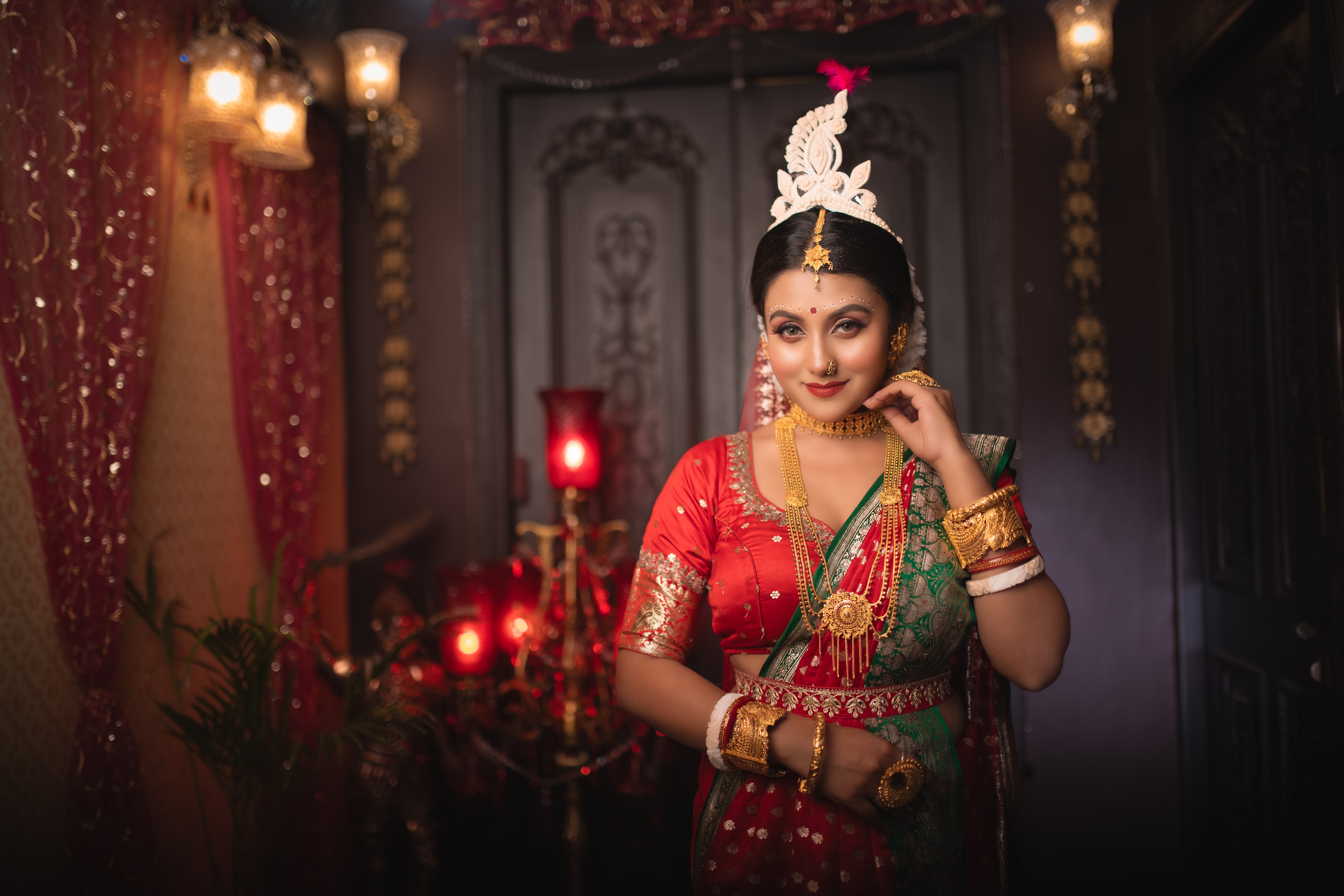 Weddings and Memories