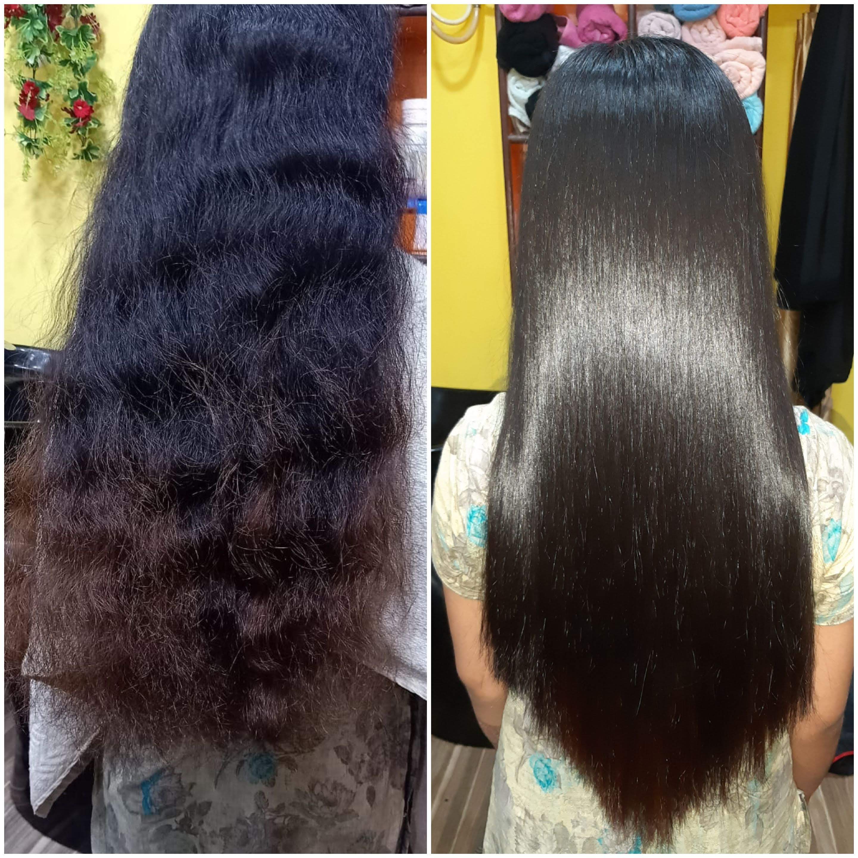 Womaniyaa Salon & Spa Ladies Beauty Parlour( Shahnaz Husain Certified )