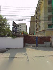 Yaksha Holiday Home Siliguri