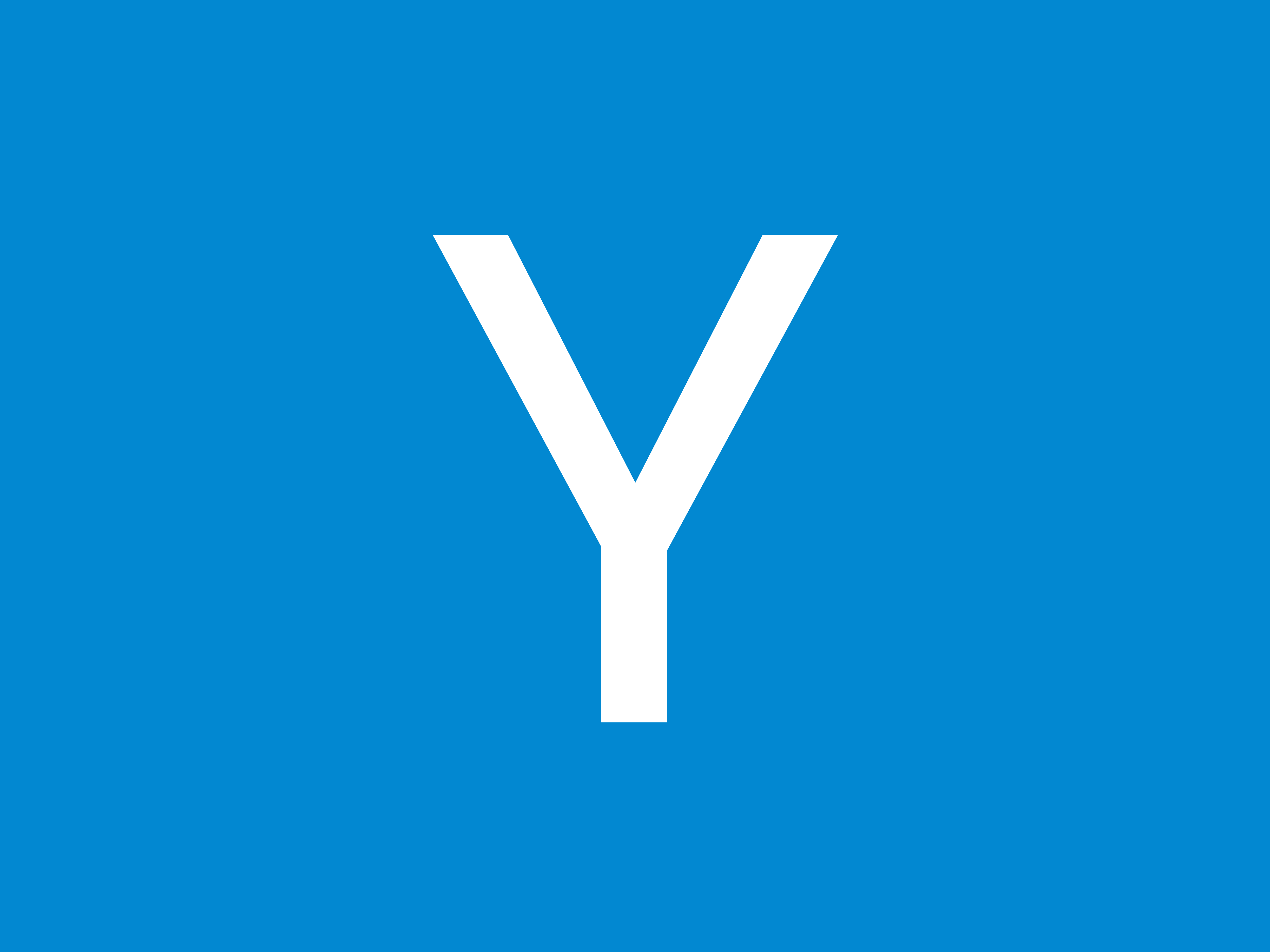 Yuvi Fashions image 8