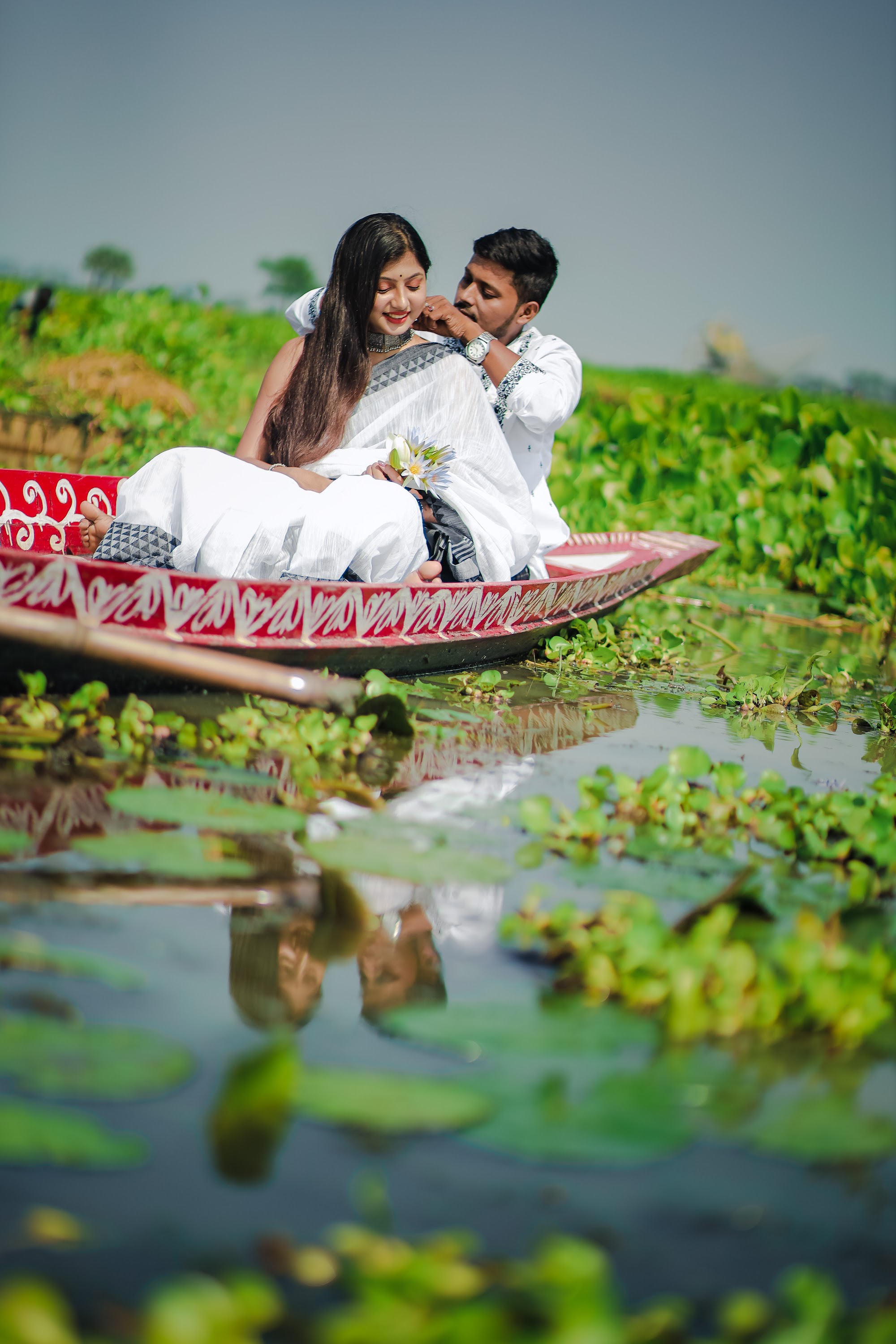 দৃষ্টিকোণ - Drishtikon